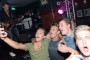 Thumbs/tn_Crazy Little Things (Queen Tribute) in VdG 235.jpg